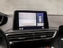 Peugeot 5008 1.2 PureTech Sport 7 Persoons (APPLE CARPLAY, GROOT NAVI, LEDER, GETINT GLAS, SPORTSTOELEN, 360 CAMERA, CRUISE, NIEUWE APK, NIEUWSTAAT)