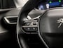 Peugeot 5008 1.2 PureTech Sport 7 Persoons (APPLE CARPLAY, GROOT NAVI, LEDER, GETINT GLAS, SPORTSTOELEN, 360 CAMERA, CRUISE, NIEUWE APK, NIEUWSTAAT)