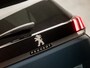 Peugeot 5008 1.2 PureTech Sport 7 Persoons (APPLE CARPLAY, GROOT NAVI, LEDER, GETINT GLAS, SPORTSTOELEN, 360 CAMERA, CRUISE, NIEUWE APK, NIEUWSTAAT)