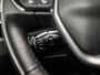 Peugeot 5008 1.2 PureTech Sport 7 Persoons (APPLE CARPLAY, GROOT NAVI, LEDER, GETINT GLAS, SPORTSTOELEN, 360 CAMERA, CRUISE, NIEUWE APK, NIEUWSTAAT)