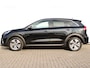 Kia e-Niro ExecutiveLine 64 kWh NL AUTO | SOH 100% | LEDER |