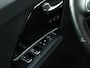 Kia e-Niro ExecutiveLine 64 kWh NL AUTO | SOH 100% | LEDER |