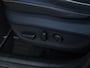 Kia e-Niro ExecutiveLine 64 kWh NL AUTO | SOH 100% | LEDER |