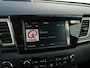 Kia e-Niro ExecutiveLine 64 kWh NL AUTO | SOH 100% | LEDER |