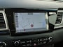 Kia e-Niro ExecutiveLine 64 kWh NL AUTO | SOH 100% | LEDER |