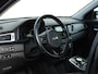 Kia e-Niro ExecutiveLine 64 kWh NL AUTO | SOH 100% | LEDER |