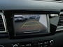 Kia e-Niro ExecutiveLine 64 kWh NL AUTO | SOH 100% | LEDER |