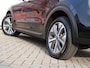 Kia e-Niro ExecutiveLine 64 kWh NL AUTO | SOH 100% | LEDER |