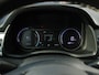 Kia e-Niro ExecutiveLine 64 kWh NL AUTO | SOH 100% | LEDER |