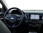 Kia e-Niro ExecutiveLine 64 kWh NL AUTO | SOH 100% | LEDER |