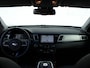 Kia e-Niro ExecutiveLine 64 kWh NL AUTO | SOH 100% | LEDER |