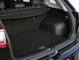 Kia e-Niro ExecutiveLine 64 kWh NL AUTO | SOH 100% | LEDER |