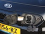 Kia e-Niro ExecutiveLine 64 kWh NL AUTO | SOH 100% | LEDER |