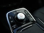 Kia e-Niro ExecutiveLine 64 kWh NL AUTO | SOH 100% | LEDER |