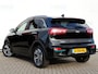 Kia e-Niro ExecutiveLine 64 kWh NL AUTO | SOH 100% | LEDER |