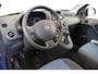 Fiat Panda 1.2 Edizione Cool