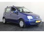 Fiat Panda 1.2 Edizione Cool