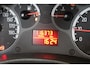 Fiat Panda 1.2 Edizione Cool