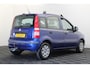 Fiat Panda 1.2 Edizione Cool