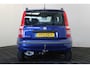 Fiat Panda 1.2 Edizione Cool