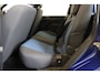 Fiat Panda 1.2 Edizione Cool