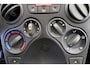 Fiat Panda 1.2 Edizione Cool