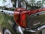 Kia Picanto 1.0 DPI DynamicLine | Direct leverbaar | 10 jaar garantie | Info Bas: 0492-588982 Info Bas: 0492-588982