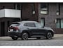 MG MG S5 EV MGS5 Luxury 64 kWh 18"LM velgen | Apple Carplay | 360 graden Camera | I-Smart | MG Pilot | Airconditioning | Verwarmd stuur en stoelen | Electrische bestuurderstoel | Electrische Achterklep | DAB