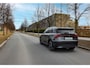 MG MG S5 EV MGS5 Luxury 64 kWh 18"LM velgen | Apple Carplay | 360 graden Camera | I-Smart | MG Pilot | Airconditioning | Verwarmd stuur en stoelen | Electrische bestuurderstoel | Electrische Achterklep | DAB