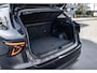MG MG S5 EV MGS5 Luxury 64 kWh 18"LM velgen | Apple Carplay | 360 graden Camera | I-Smart | MG Pilot | Airconditioning | Verwarmd stuur en stoelen | Electrische bestuurderstoel | Electrische Achterklep | DAB