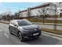 MG MG S5 EV MGS5 Luxury 64 kWh 18"LM velgen | Apple Carplay | 360 graden Camera | I-Smart | MG Pilot | Airconditioning | Verwarmd stuur en stoelen | Electrische bestuurderstoel | Electrische Achterklep | DAB