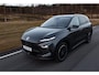 MG MG S5 EV MGS5 Luxury 64 kWh 18"LM velgen | Apple Carplay | 360 graden Camera | I-Smart | MG Pilot | Airconditioning | Verwarmd stuur en stoelen | Electrische bestuurderstoel | Electrische Achterklep | DAB