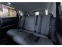 MG MG S5 EV MGS5 Luxury 64 kWh 18"LM velgen | Apple Carplay | 360 graden Camera | I-Smart | MG Pilot | Airconditioning | Verwarmd stuur en stoelen | Electrische bestuurderstoel | Electrische Achterklep | DAB