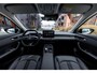 MG MG S5 EV MGS5 Luxury 64 kWh 18"LM velgen | Apple Carplay | 360 graden Camera | I-Smart | MG Pilot | Airconditioning | Verwarmd stuur en stoelen | Electrische bestuurderstoel | Electrische Achterklep | DAB