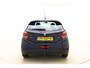 Peugeot 208 1.2 PureTech Blue Lion 82pk | Airco | Navigatie | Trekhaak | Cruise Control | Parkeersensoren Achter | Armsteun