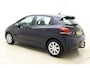 Peugeot 208 1.2 PureTech Blue Lion 82pk | Airco | Navigatie | Trekhaak | Cruise Control | Parkeersensoren Achter | Armsteun