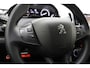 Peugeot 208 1.2 PureTech Blue Lion 82pk | Airco | Navigatie | Trekhaak | Cruise Control | Parkeersensoren Achter | Armsteun