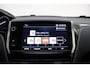 Peugeot 208 1.2 PureTech Blue Lion 82pk | Airco | Navigatie | Trekhaak | Cruise Control | Parkeersensoren Achter | Armsteun