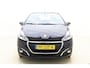 Peugeot 208 1.2 PureTech Blue Lion 82pk | Airco | Navigatie | Trekhaak | Cruise Control | Parkeersensoren Achter | Armsteun