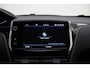 Peugeot 208 1.2 PureTech Blue Lion 82pk | Airco | Navigatie | Trekhaak | Cruise Control | Parkeersensoren Achter | Armsteun