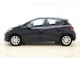 Peugeot 208 1.2 PureTech Blue Lion 82pk | Airco | Navigatie | Trekhaak | Cruise Control | Parkeersensoren Achter | Armsteun