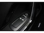 Peugeot 208 1.2 PureTech Blue Lion 82pk | Airco | Navigatie | Trekhaak | Cruise Control | Parkeersensoren Achter | Armsteun