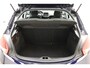 Peugeot 208 1.2 PureTech Blue Lion 82pk | Airco | Navigatie | Trekhaak | Cruise Control | Parkeersensoren Achter | Armsteun