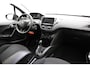 Peugeot 208 1.2 PureTech Blue Lion 82pk | Airco | Navigatie | Trekhaak | Cruise Control | Parkeersensoren Achter | Armsteun