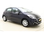 Peugeot 208 1.2 PureTech Blue Lion 82pk | Airco | Navigatie | Trekhaak | Cruise Control | Parkeersensoren Achter | Armsteun