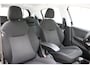 Peugeot 208 1.2 PureTech Blue Lion 82pk | Airco | Navigatie | Trekhaak | Cruise Control | Parkeersensoren Achter | Armsteun