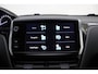 Peugeot 208 1.2 PureTech Blue Lion 82pk | Airco | Navigatie | Trekhaak | Cruise Control | Parkeersensoren Achter | Armsteun