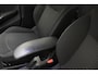 Peugeot 208 1.2 PureTech Blue Lion 82pk | Airco | Navigatie | Trekhaak | Cruise Control | Parkeersensoren Achter | Armsteun