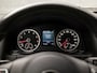 Volkswagen Tiguan 2.0 TSI Sport&Style 4Motion 180Pk Automaat (NAVIGATIE, CLIMATE, DYNAUDIO, STOELVERWARMING, ALCANTARA, SPORTSTOELEN, CAMERA, XENON, TREKHAAK, NIEUWE APK, NIEUWSTAAT)