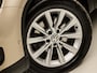 Volkswagen Tiguan 2.0 TSI Sport&Style 4Motion 180Pk Automaat (NAVIGATIE, CLIMATE, DYNAUDIO, STOELVERWARMING, ALCANTARA, SPORTSTOELEN, CAMERA, XENON, TREKHAAK, NIEUWE APK, NIEUWSTAAT)